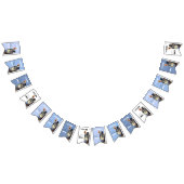 Bannière À Fanions Baby Zebra Anniversaire (Tout)