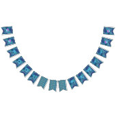 Bannière À Fanions Bandeau de Bunty Pawty (Tout)