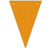 Bannière À Fanions Basket-ball et Motif Jacquard (Troisième drapeau)