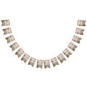 Bannière À Fanions Beautiful Evening Wedding Backdrop (Tout)