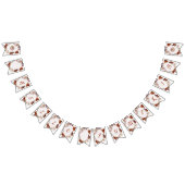 Bannière À Fanions Boho fall Bonjour citrouille (Tout)