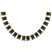 Bannière À Fanions Camions de construction garçons fête d'anniversair (Tout)