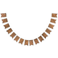 Carte antique du Cap-Breton 1758