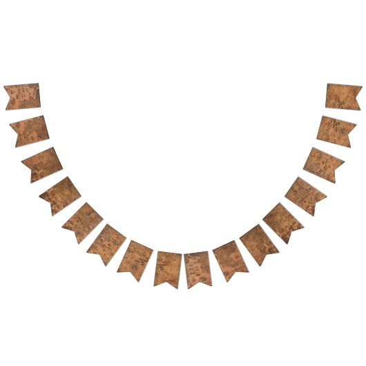 Bannière À Fanions Carte antique du Cap-Breton 1758 (Tout)