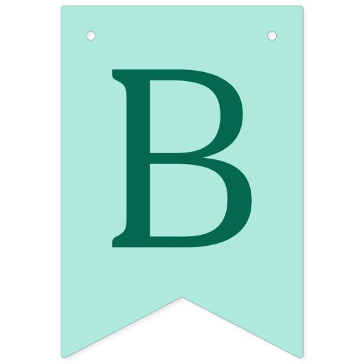 Bannière À Fanions Casser Une Jambe Masques Drama Ouverture Soirée (Troisième drapeau)