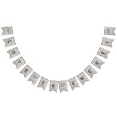 Bannière À Fanions Charme sculpté L'amour rustique est Mariage sucré (Tout)