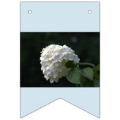 Bannière À Fanions Confirmation Cross Boy Blue Vos PHOTOS (Premier drapeau)