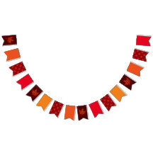 Couleurs de chute