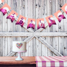 Cow-girl rose mignonne désert occidental à tout âg