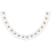 Créer votre propre personnalisation