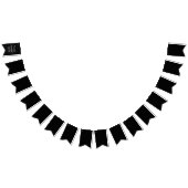 Bannière À Fanions Créez votre propre (Tout)