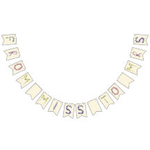 De demoiselle à madame - floral bohème