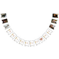 Décor de la Fête des mariées perles et poursuites