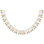 Bannière À Fanions Desert Cactus Baby shower sud-ouest, Anniversaire (Tout)