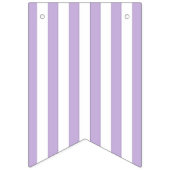 Bannière À Fanions Docteur (Deuxième drapeau)