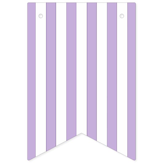 Bannière À Fanions Docteur (Deuxième drapeau)