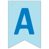 Bannière À Fanions Dr Seuss | Chat dans le graphique de la tête du Ca (Troisième drapeau)