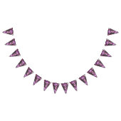 BANNIÈRE À FANIONS EAU DE FLUX (Tout)