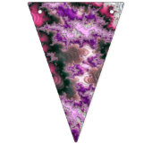 BANNIÈRE À FANIONS EAU DE FLUX (Troisième drapeau)