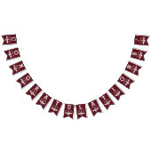 Bannière À Fanions École de droit (Tout)