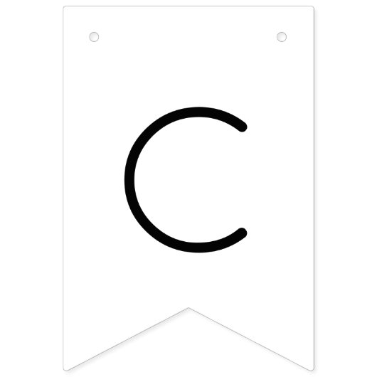 Bannière À Fanions Écran moderne Couples Douche (Deuxième drapeau)