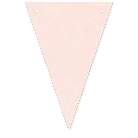 Bannière À Fanions Festons et guirlandes, s'inspirer (Premier drapeau)