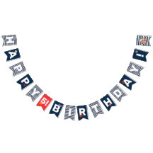 Fête d'anniversaire pour enfants avec animal marin