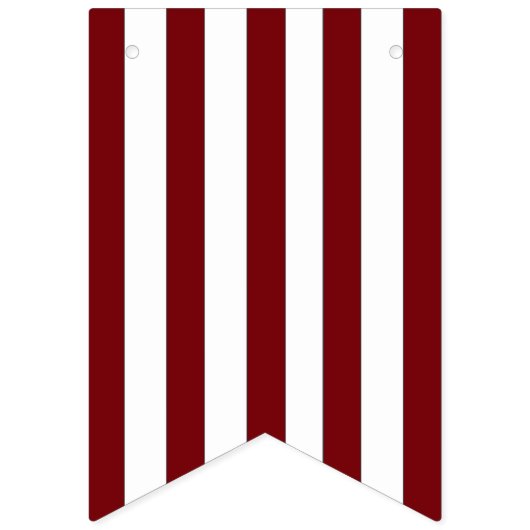 Bannière À Fanions Fête de pharmacien Pharmacie (Deuxième drapeau)