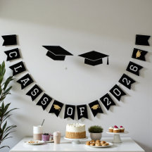Fête de remise des diplômes de la promotion 2026 B