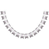 Bannière À Fanions Filles Anniversaire Tea Party Floral (Tout)