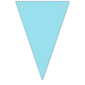 Bannière À Fanions Fireworks (Deuxième drapeau)