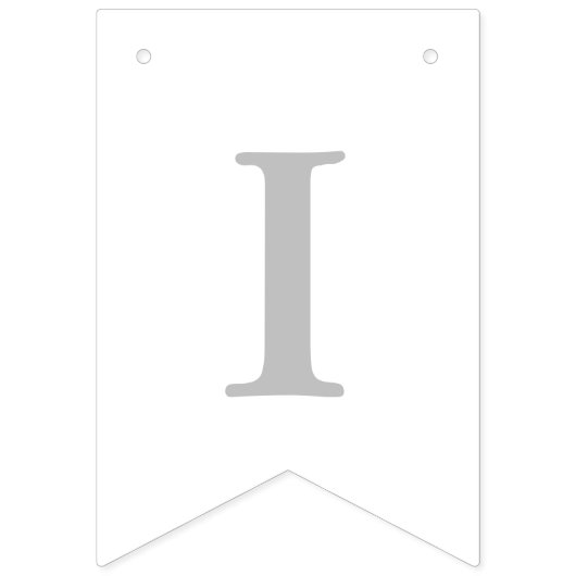 Bannière À Fanions First Communion Cross Boy Insérez votre photo (Deuxième drapeau)