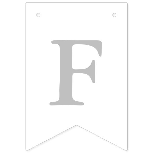 Bannière À Fanions First Communion Cross Boy Insérez votre photo (Premier drapeau)