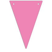 Bannière À Fanions Forever Young (Deuxième drapeau)