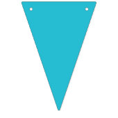 Bannière À Fanions Girlang med vimplar Stjärnor Dora (Troisième drapeau)