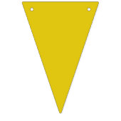 Bannière À Fanions Girlang med vimplar Stjärnor Dora (Deuxième drapeau)