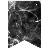 Bannière À Fanions Histoires de Spiritueux (Premier drapeau)