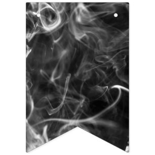 Bannière À Fanions Histoires de Spiritueux