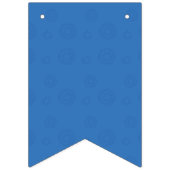 Bannière À Fanions Hook, Line & Stinker (Premier drapeau)