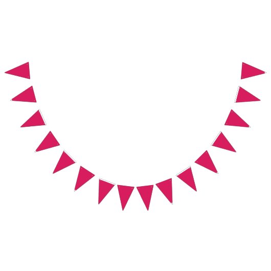 Bannière À Fanions Indicateurs de transfert personnalisés | Décor de  (Tout)