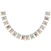 Bannière À Fanions Jote jungle animal fille 1er anniversaire photo ba (Tout)