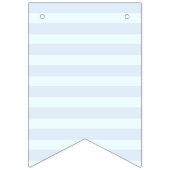 Bannière À Fanions Joyeux anniversaire ! | Anniversaire de enfant de (Deuxième drapeau)