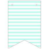 Bannière À Fanions Joyeux anniversaire ! | Anniversaire de enfant de (Deuxième drapeau)