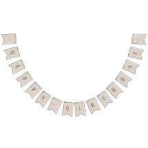 Joyeux Bombardement d'avion d'anniversaire