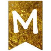 Bannière À Fanions Joyeux Noël ! ! (Premier drapeau)