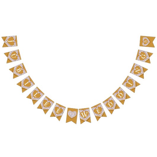 Bannière À Fanions Jubilee mariage anniversaire 75e séance photo (Tout)