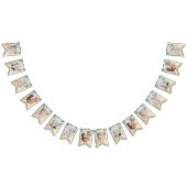 Bannière À Fanions Jungle safari animaux garçon photo d'anniversaire  (Tout)