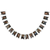 Bannière À Fanions Kpop Idol Anniversaire Fancafe Style Photos (Tout)