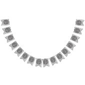 Bannière À Fanions Labyrinthe VII (Tout)