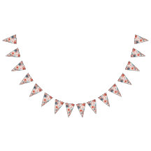 L'Amérique célèbre